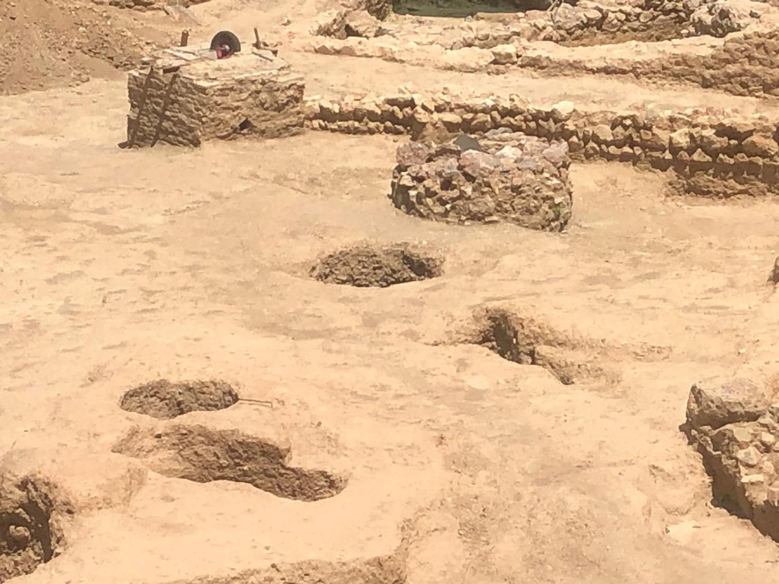 Acropolis Ancient World - 5 Minutes From Subway And Acropolis Museum Lejlighed Athen Eksteriør billede