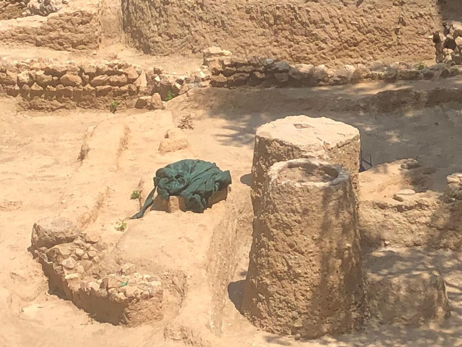 Acropolis Ancient World - 5 Minutes From Subway And Acropolis Museum Lejlighed Athen Eksteriør billede