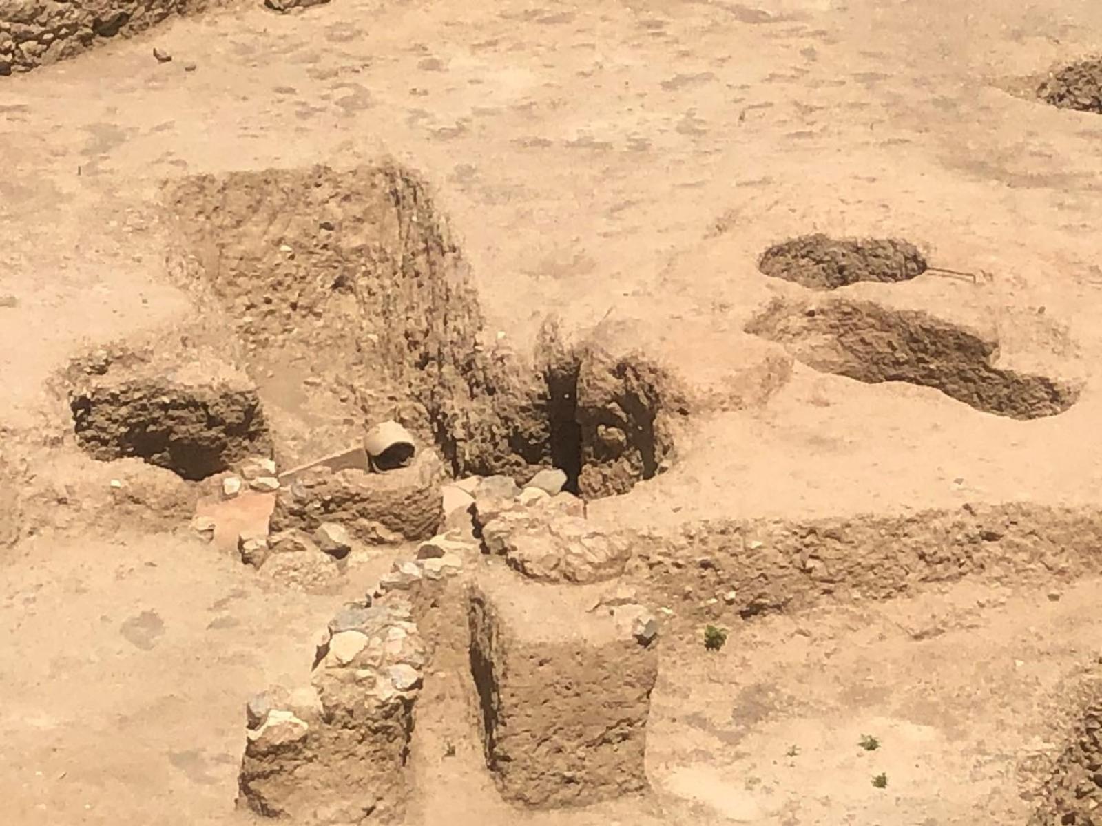 Acropolis Ancient World - 5 Minutes From Subway And Acropolis Museum Lejlighed Athen Eksteriør billede