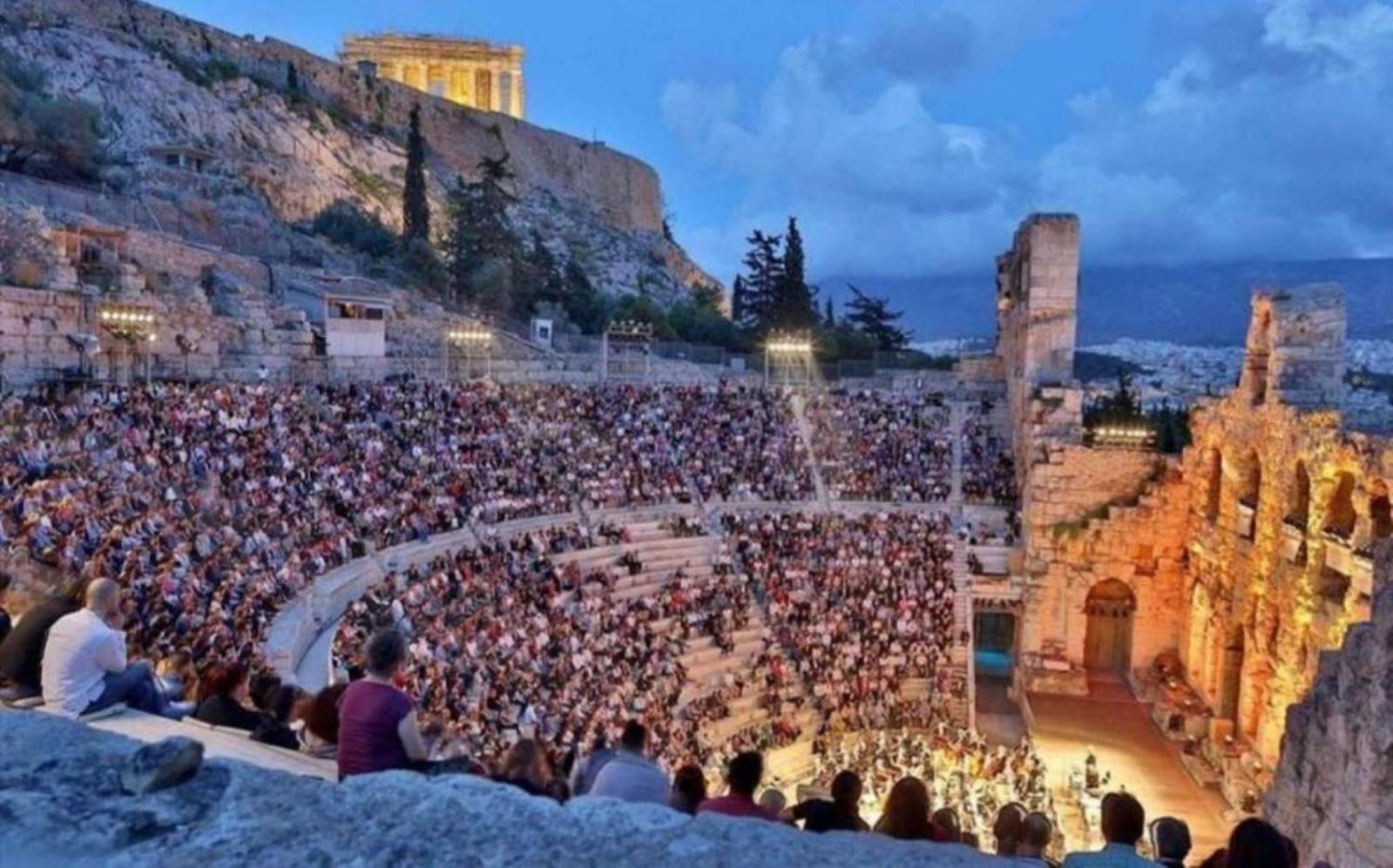 Acropolis Ancient World - 5 Minutes From Subway And Acropolis Museum Lejlighed Athen Eksteriør billede