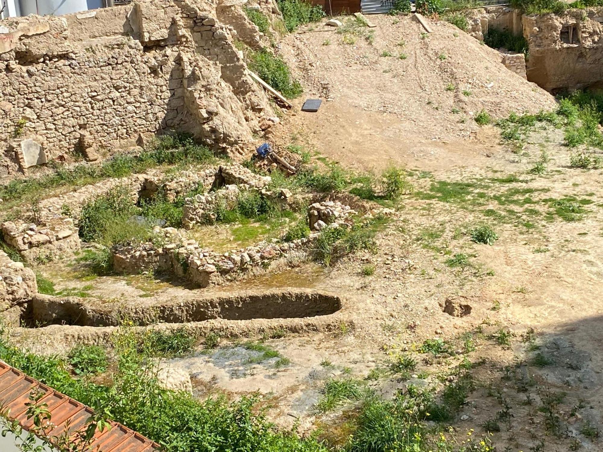 Acropolis Ancient World - 5 Minutes From Subway And Acropolis Museum Lejlighed Athen Eksteriør billede