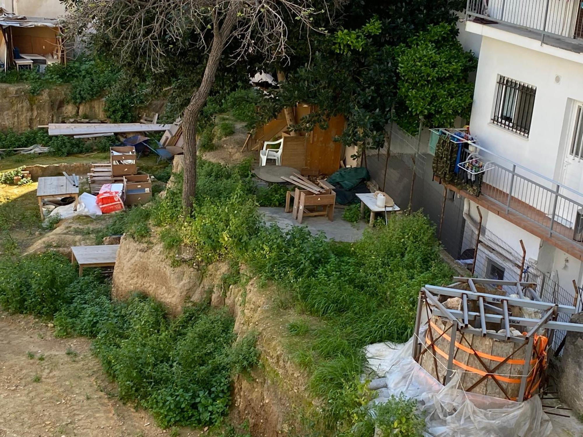 Acropolis Ancient World - 5 Minutes From Subway And Acropolis Museum Lejlighed Athen Eksteriør billede